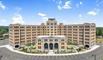 520 Belleville Ave N310, Belleville, NJ 07109