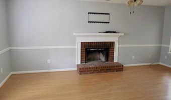 4106 Mansfield Pl, Augusta, GA 30907