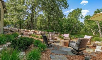 15525 Barley Rd NW, Arco, MN 56373