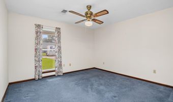 5236 Floynell Dr, Baton Rouge, LA 70809