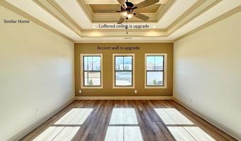 26399 Old Town Dr, Athens, AL 35613