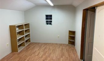 1302 Lewis And Clark Trl, Abilene, TX 79602