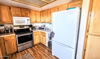 26 Trevino Dr, Concho, AZ 85924