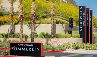 2702 Sweet Willow Ln, Las Vegas, NV 89135