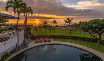 62-3962 LANIKEHA Pl, Kamuela, HI 96743