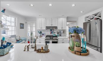 322 16th Ave, Belmar, NJ 07719