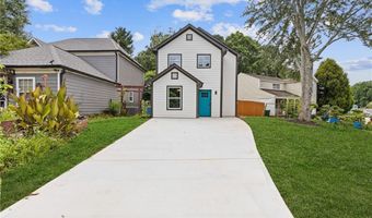 1164 Red Oak Cv, Tucker, GA 30084