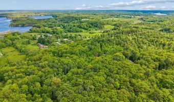 107 Stevenson Way, Bath, ME 04530