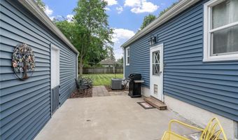1718 7th Ave, Anoka, MN 55303