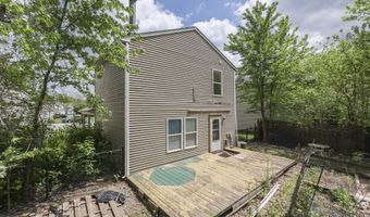 6534 Redland Way, Indianapolis, IN 46217