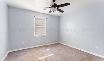 802 S Tennessee St, Amarillo, TX 79106