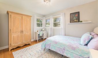 302 S Patton Ave, Arlington Heights, IL 60005