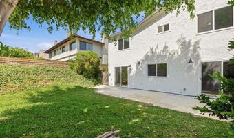 6739 Cantil St, Carlsbad, CA 92009