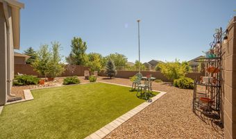1651 Stratford Pl, Chino Valley, AZ 86323