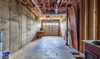 143 Sunset Ln, Bean Station, TN 37708