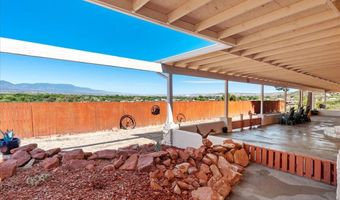 1012 W APACHE Trl, Camp Verde, AZ 86322
