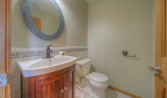 41695 Rolling Hills Dr, Aguanga, CA 92536