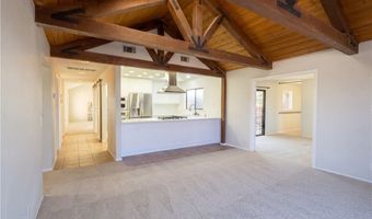 15852 Mandan, Apple Valley, CA 92307