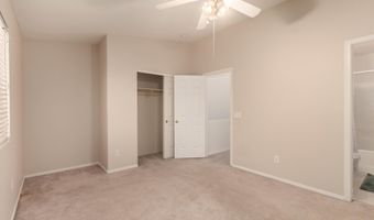 1961 N HARTFORD St 1212, Chandler, AZ 85225