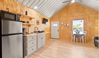 453 Sharon Dr, Abbeville, AL 36310