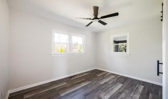 333 N Main St, Amherst, VA 24521