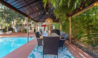 128 Lee St, Biloxi, MS 39530