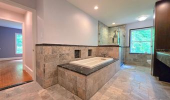 11429 ASSATEAGUE Rd, Berlin, MD 21811
