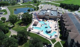 600 Linden Drive 303, Arnolds Park, IA 51331