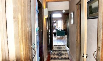 567 A Tune Dr, Arroyo Hondo, NM 87513