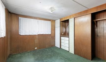 24977 STURTEVANT Dr, Veneta, OR 97487