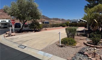 871 Robin Way, Boulder City, NV 89005