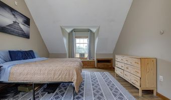 17 Eero Dr, Belmont, NH 03220