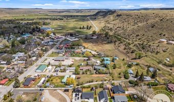 14 S Avis, Absarokee, MT 59001