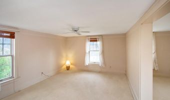 7941 State Rd, Anderson Twp., OH 45255