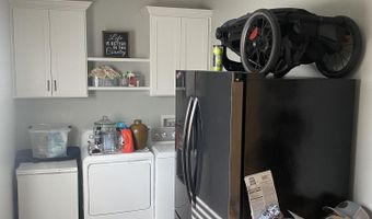 6345 Bullfrog, Bascom, FL 32423