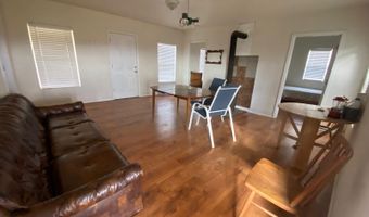 80 Acres Deeth/Charleston Rd, Deeth, NV 89823