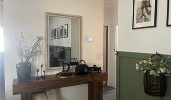 11420 Lee Ave 18, Adelanto, CA 92301