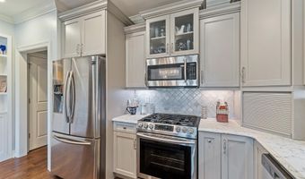 3 Sentiment Way Suite A, Barboursville, WV 25504