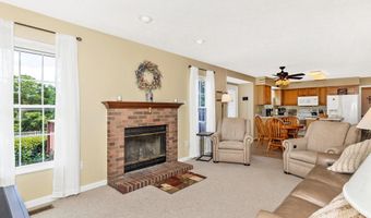 108 MASON Pl, Boonsboro, MD 21713