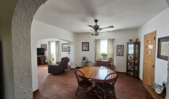 59173 Highland Rd, Atlantic, IA 50022