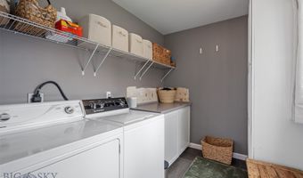 303 Cypress St, Anaconda, MT 59711