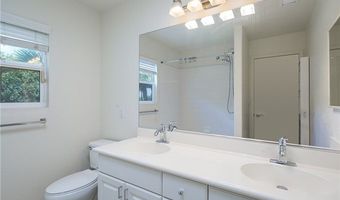 91-1010 Kaileolea Dr G4, Ewa Beach, HI 96706