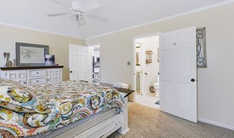 241 Ashley Rd, Americus, GA 31709