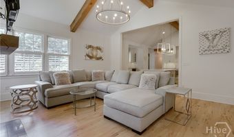 410 Milledge Cir, Athens, GA 30606