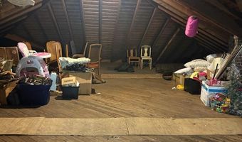 128 Eureka St, Batesville, MS 38606