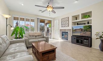 41314 N YORKTOWN Trl, Anthem, AZ 85086
