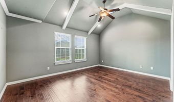 605 SW Milestone Rd, Bentonville, AR 72712