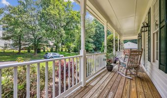 17712 NEW HAMPSHIRE Ave, Ashton, MD 20861