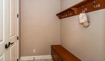 2425 Dalton Cir, Ames, IA 50010