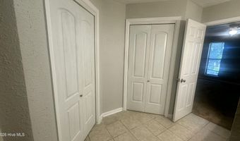 1112 Colony Place Dr, Augusta, GA 30907
